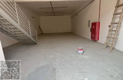 Shop - Studio - 1 Bathroom for rent in Al Jurf Industrial 1 - Al Jurf Industrial - Ajman Shop - Studio - 1 Bathroom for rent in Al Jurf Industrial 1 - Al Jurf Industrial - Ajman