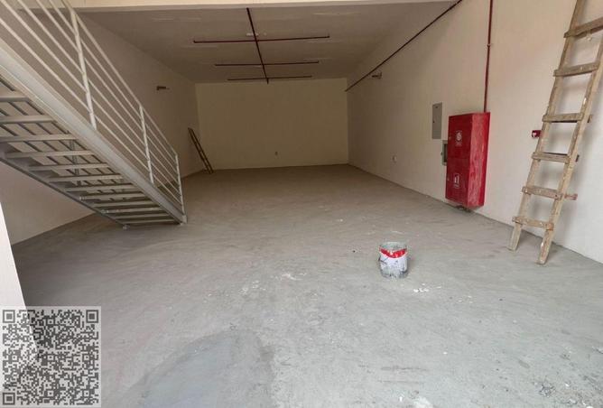 15741820 - Property Main Image