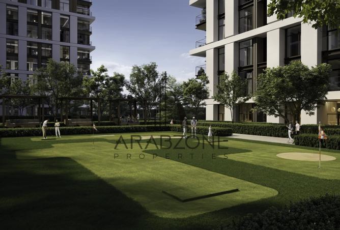 14591459 - Property Image 2