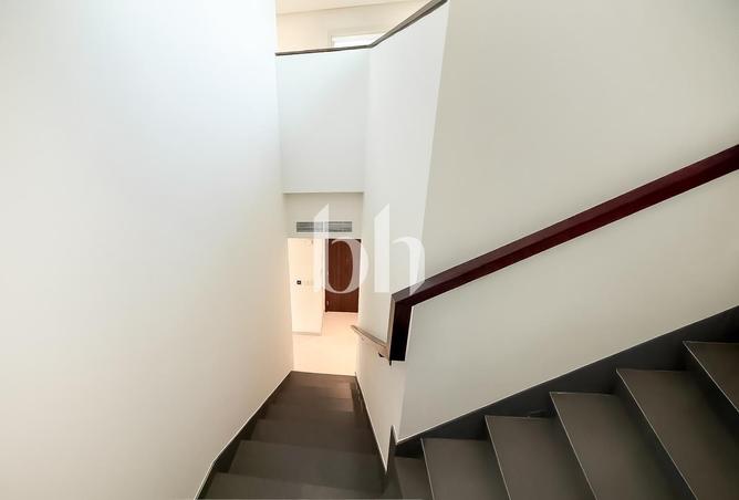 15533076 - صورة العقار 2