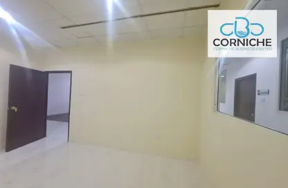 Spacious and Budget Friendly l Affordable Price