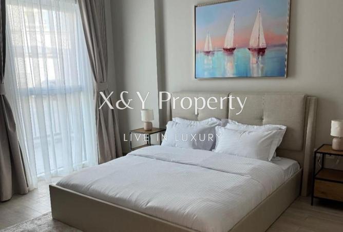 15193122 - Property Image 3