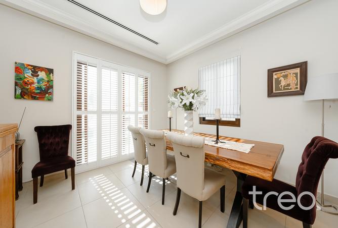 15557684 - صورة العقار 3