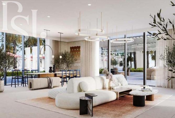 15723497 - Property Main Image