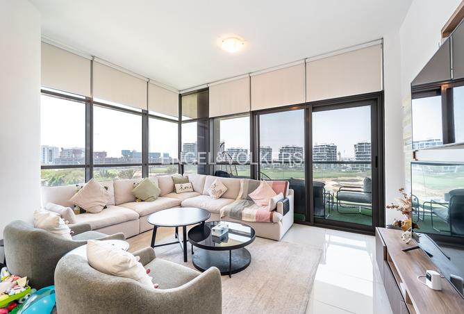 15360895 - Property Image 2