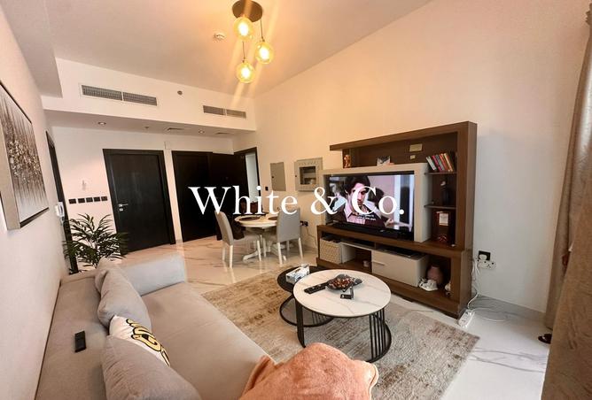 16013985 - Property Image 2