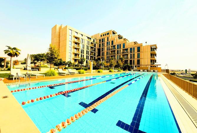 15357306 - صورة العقار 3