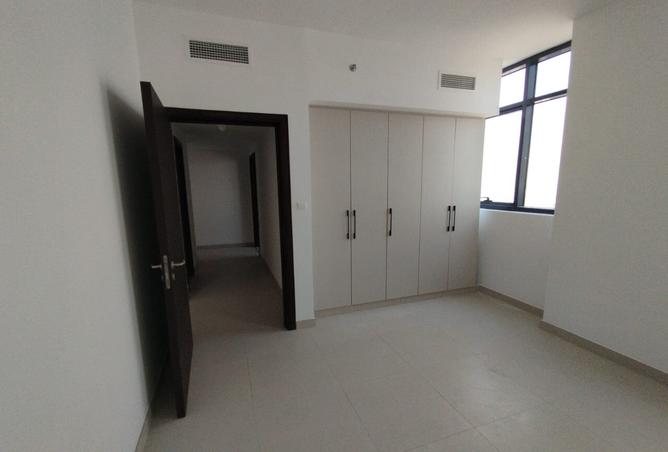15254978 - Property Image 3