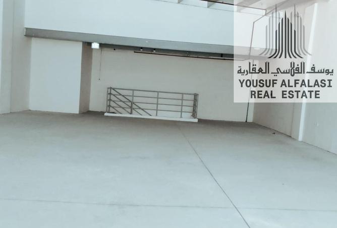 15708468 - Property Image 3