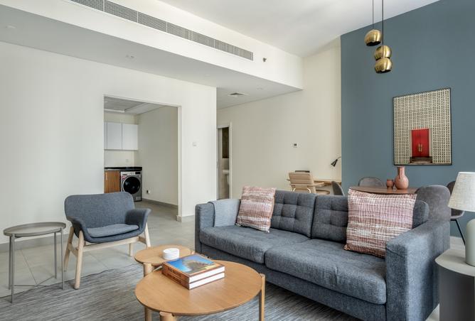 15535884 - Property Image 3