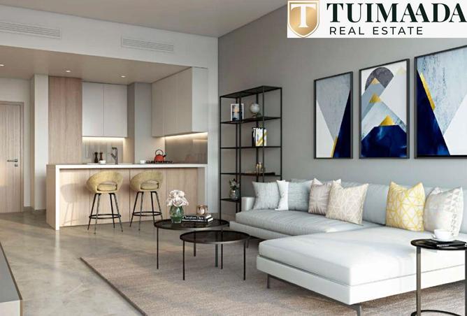 15723067 - صورة العقار 2