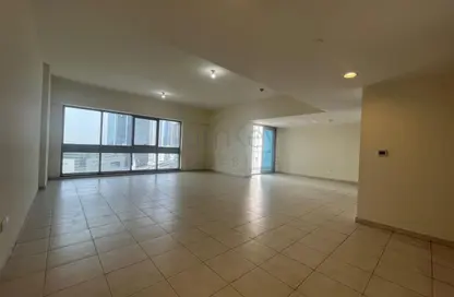 Apartment - 3 Bedrooms - 3 Bathrooms for rent in Executive Tower J - Executive Towers - Business Bay - Dubai