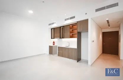 Apartment - 1 Bedroom - 1 Bathroom for sale in Palace Residence North - Dubai Creek Harbour (The Lagoons) - Dubai Apartment - 1 Bedroom - 1 Bathroom for sale in Palace Residence North - Dubai Creek Harbour (The Lagoons) - Dubai