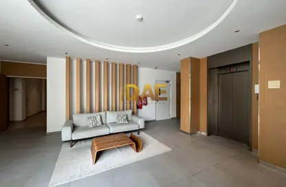 Apartment - 2 Bedrooms - 2 Bathrooms for rent in The Gardens Buildings - The Gardens - Dubai