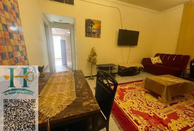 15287614 - Property Image 3