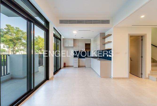 15697300 - Property Image 3