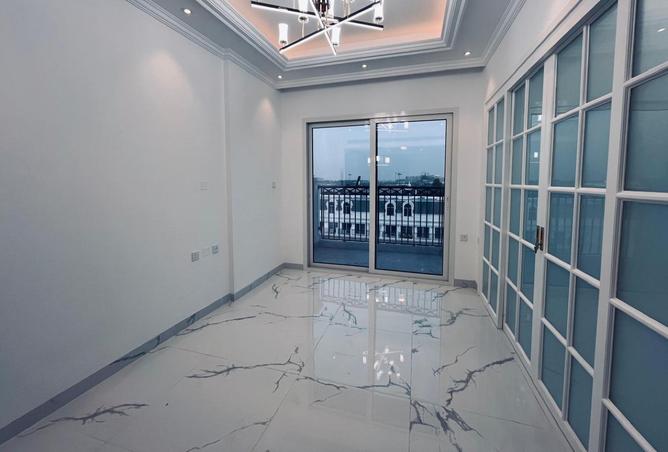 15132219 - Property Image 3