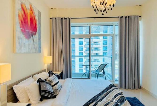 15201556 - Property Main Image