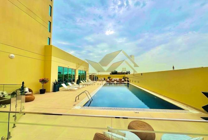 15698792 - الصورة الرئيسية للعقار