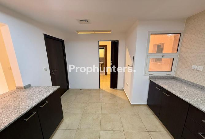 15889240 - صورة العقار 2