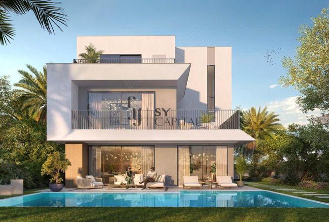 16045520 - صورة العقار 2