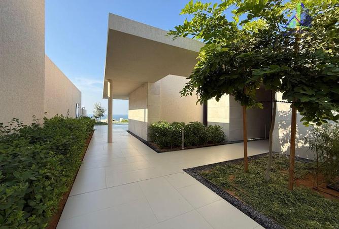 15839344 - Property Image 3