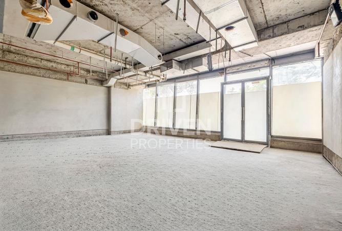 16000058 - Property Image 3