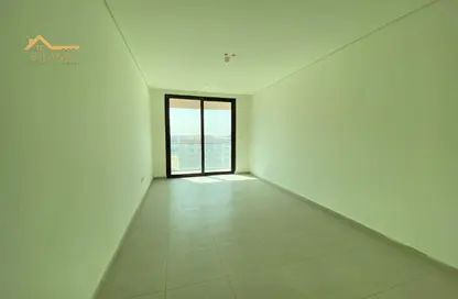 Apartment - 2 Bedrooms - 3 Bathrooms for rent in Al Zahia - Muwaileh Commercial - Sharjah
