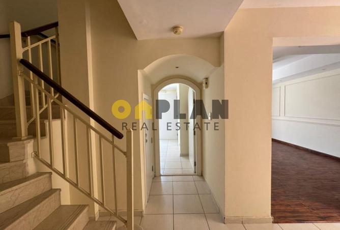 15189737 - Property Main Image