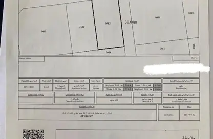 أرض - استوديو للبيع في 1 المويهات - المويهات - عجمان