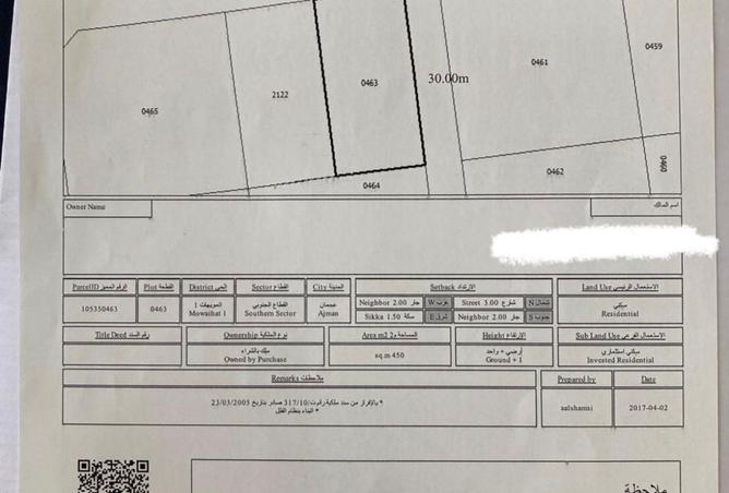 15591365 - Property Main Image