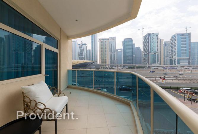 15588972 - Property Main Image