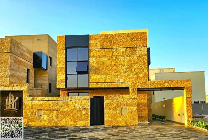 16099456 - صورة العقار 2