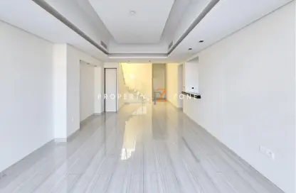 Townhouse - 3 Bedrooms - 3 Bathrooms for rent in Gardenia Townhomes II - Wasl Gate - Dubai
