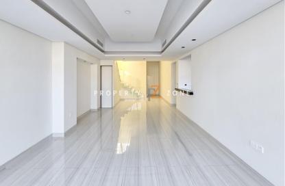 Townhouse - 3 Bedrooms - 3 Bathrooms for rent in Gardenia Townhomes II - Wasl Gate - Dubai