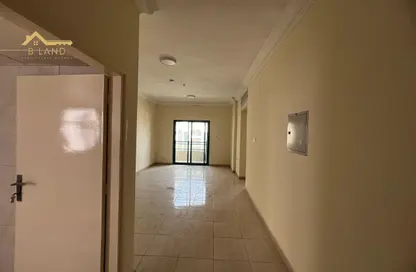 Apartment - 2 Bedrooms - 2 Bathrooms for rent in Al Nad - Al Qasimia - Sharjah