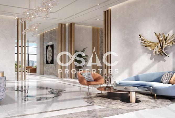 15463721 - Property Image 2