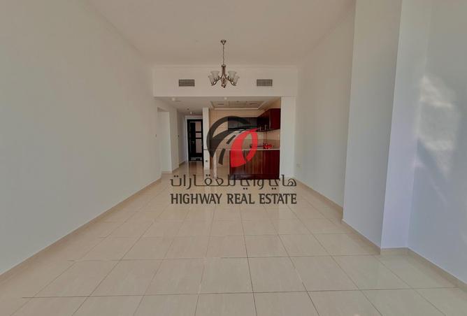 15637446 - صورة العقار 2