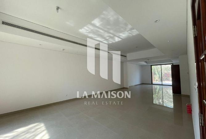 15668946 - Property Image 3