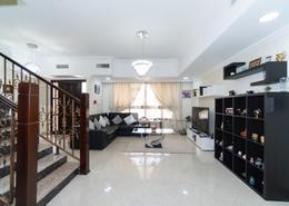 Spacious Layout | 5 Bed +Maid | Private Elevator