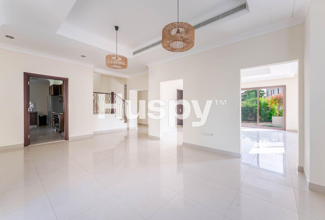 16053493 - صورة العقار 2