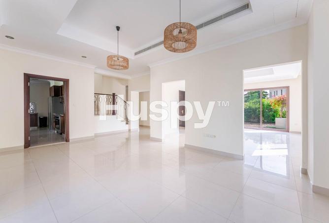 15431320 - Property Image 3