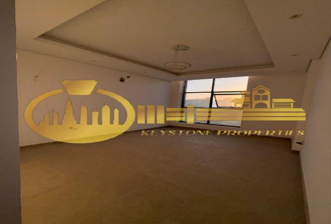 15248705 - Property Image 3