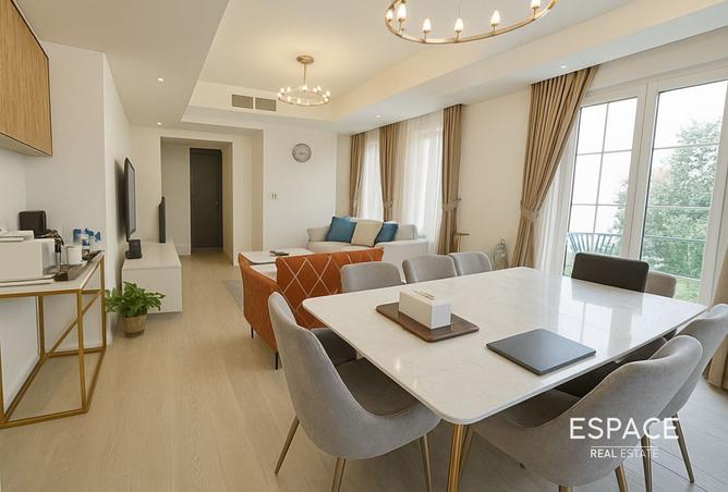 15690886 - الصورة الرئيسية للعقار