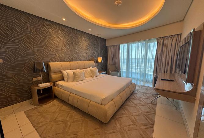 15258015 - Property Image 3