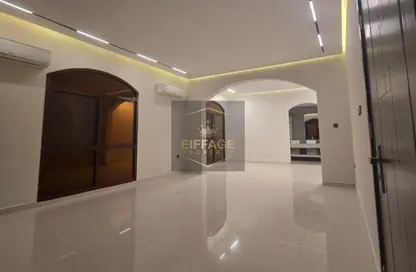 Villa - 5 Bedrooms - 6 Bathrooms for sale in Al Rawda 2 Villas - Al Rawda 2 - Al Rawda - Ajman