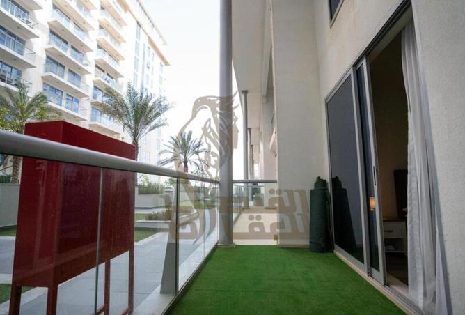 16002448 - صورة العقار 2