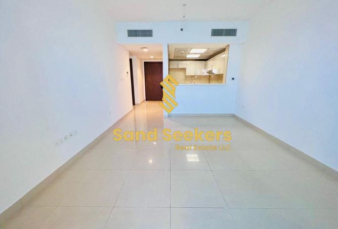 16107631 - صورة العقار 3