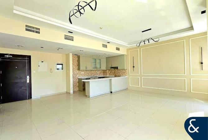 14990146 - Property Image 2