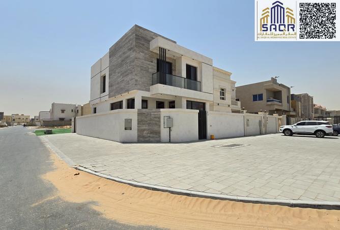 14677728 - صورة العقار 2